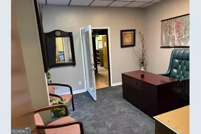 3105 Washington Road, East Point, GA 30344 - Photo 45