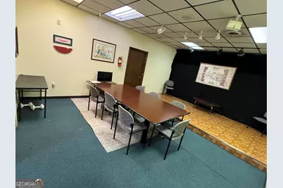 3105 Washington Road, East Point, GA 30344 - Photo 21