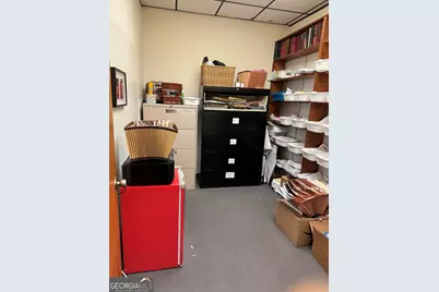 3105 Washington Road, East Point, GA 30344 - Photo 27