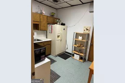 3105 Washington Road, East Point, GA 30344 - Photo 17