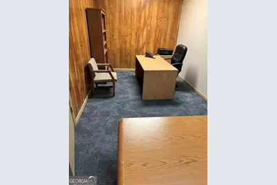 3105 Washington Road, East Point, GA 30344 - Photo 39