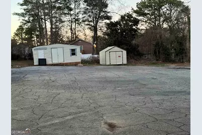 3105 Washington Road, East Point, GA 30344 - Photo 5