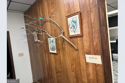 3105 Washington Road, East Point, GA 30344 - Photo 35