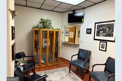 3105 Washington Road, East Point, GA 30344 - Photo 7