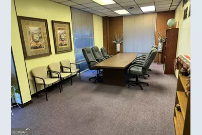 3105 Washington Road, East Point, GA 30344 - Photo 43