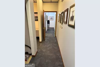 3105 Washington Road, East Point, GA 30344 - Photo 31