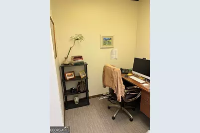 3105 Washington Road, East Point, GA 30344 - Photo 25