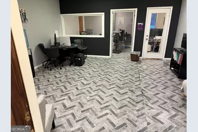 3105 Washington Road, East Point, GA 30344 - Photo 41