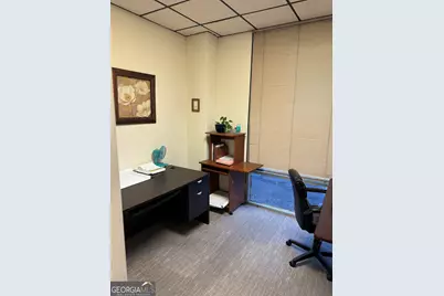 3105 Washington Road, East Point, GA 30344 - Photo 29