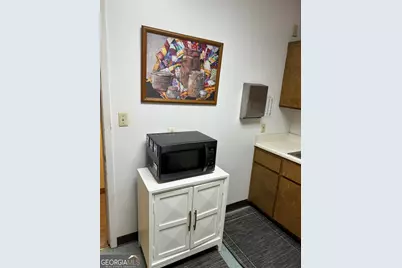 3105 Washington Road, East Point, GA 30344 - Photo 19