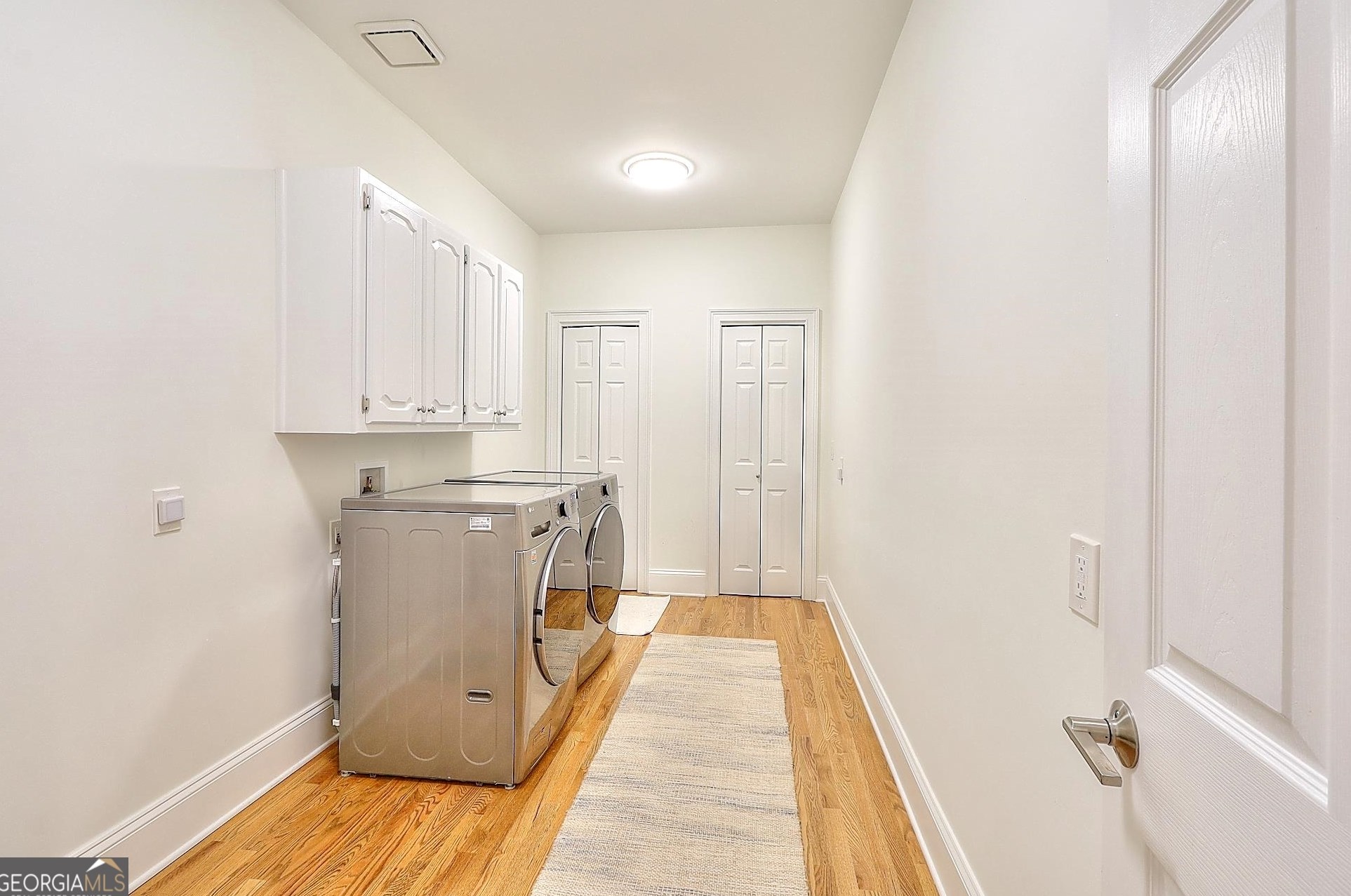 10 Downshire Cir, Decatur GA  30033-1419 exterior