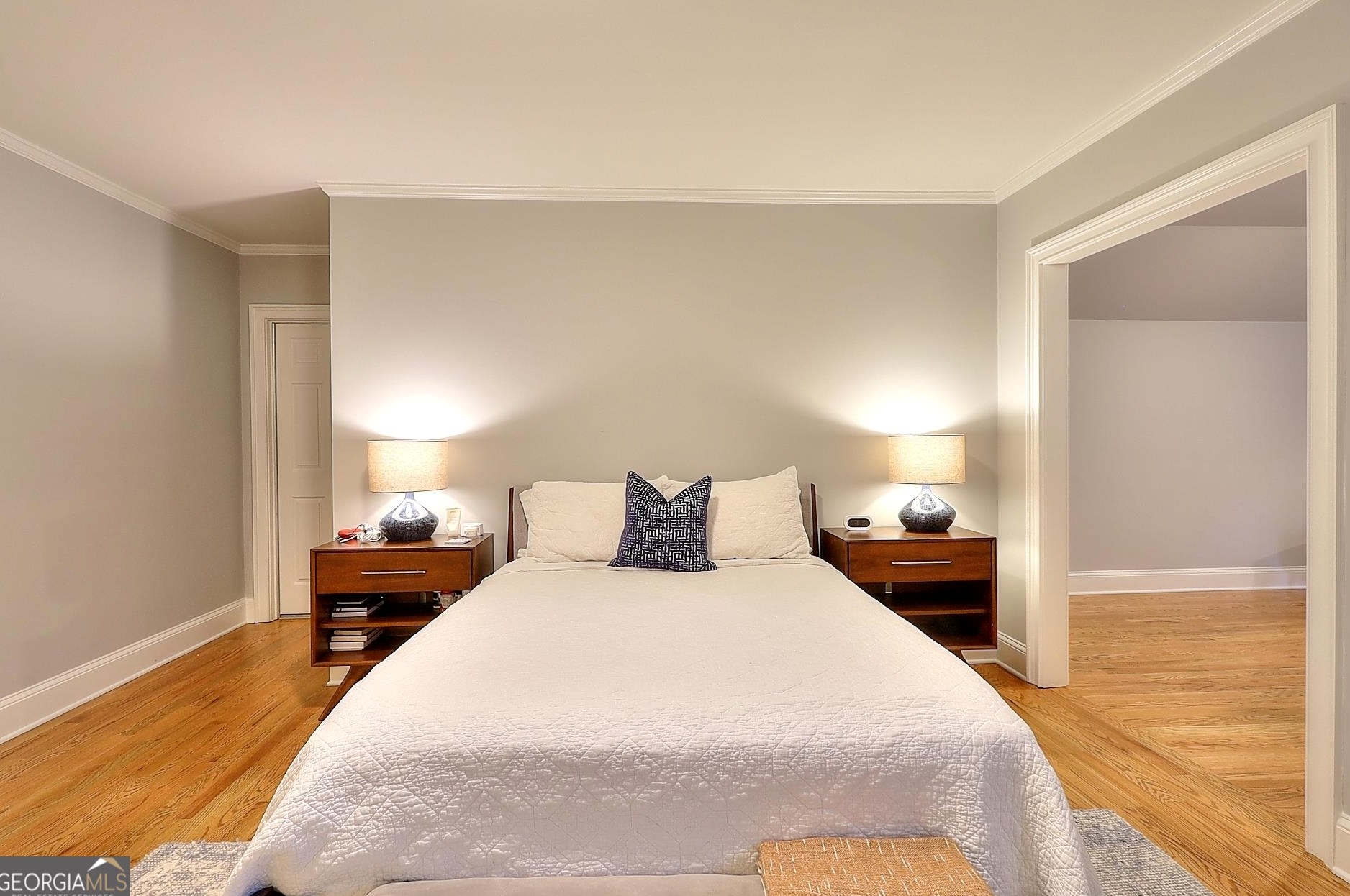 10 Downshire Cir, Decatur GA  30033-1419 exterior