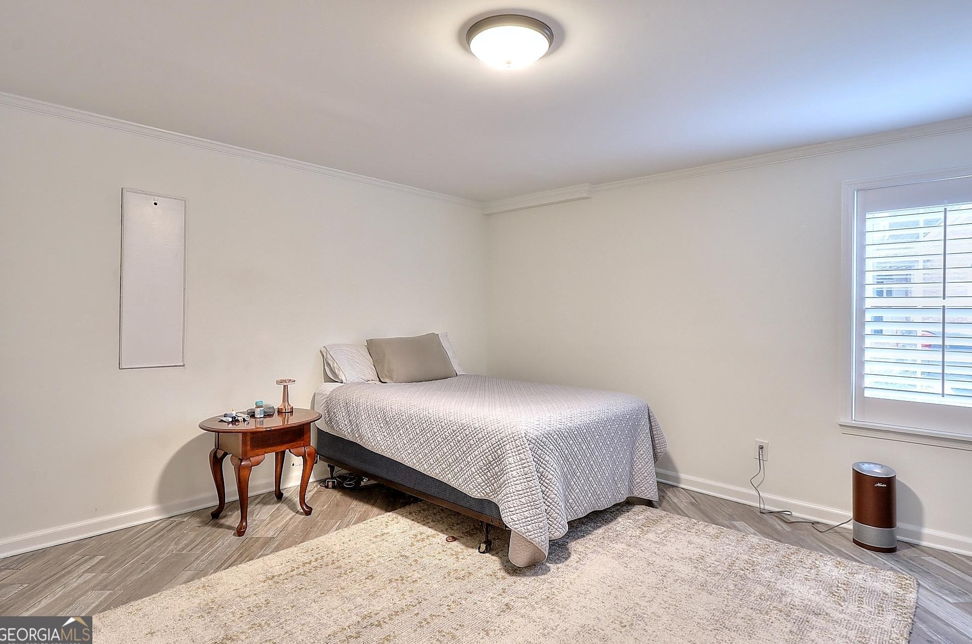 10 Downshire Cir, Decatur GA  30033-1419 exterior