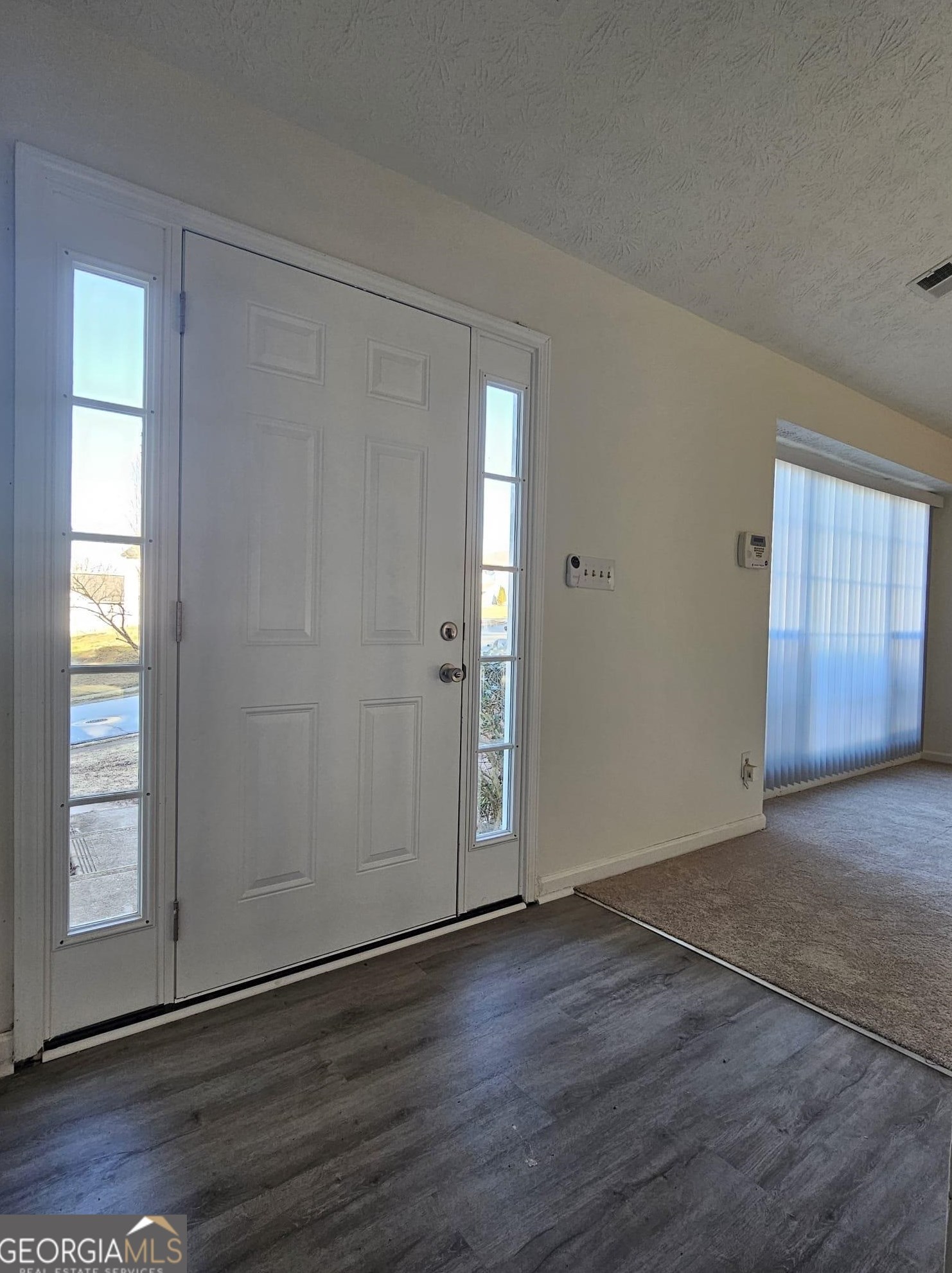 3354 Shady Woods Cir, Lawrenceville GA  30044-2569 exterior