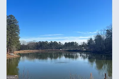 3185 Kellogg Creek Road, Acworth, GA 30102 - Photo 3