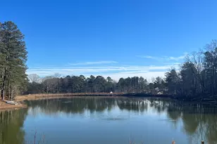 3185 Kellogg Creek Rd, Acworth, GA 30102 - Photo 3