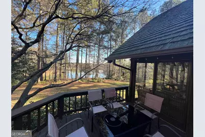 3185 Kellogg Creek Road, Acworth, GA 30102 - Photo 25