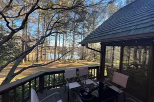 3185 Kellogg Creek Rd, Acworth, GA 30102 - Photo 25