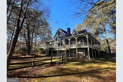 3185 Kellogg Creek Road, Acworth, GA 30102 - Photo 21
