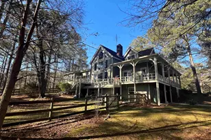 3185 Kellogg Creek Rd, Acworth, GA 30102 - Photo 21