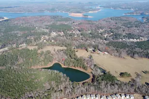 3185 Kellogg Creek Rd, Acworth, GA 30102 - Photo 5