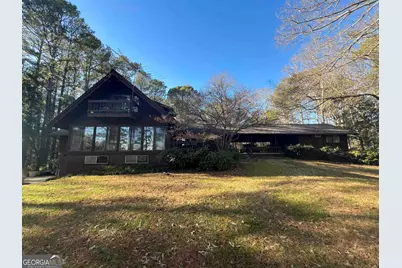 3185 Kellogg Creek Road, Acworth, GA 30102 - Photo 23
