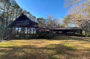 3185 Kellogg Creek Rd, Acworth, GA 30102 - Photo 23
