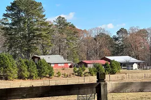 3185 Kellogg Creek Rd, Acworth, GA 30102 - Photo 9