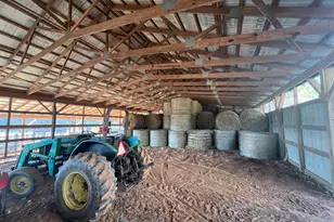 3185 Kellogg Creek Rd, Acworth, GA 30102 - Photo 15