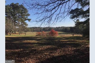 3185 Kellogg Creek Road, Acworth, GA 30102 - Photo 11