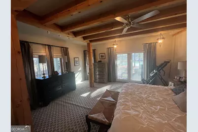 3185 Kellogg Creek Road, Acworth, GA 30102 - Photo 19
