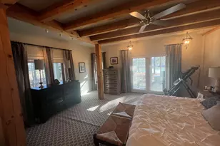 3185 Kellogg Creek Rd, Acworth, GA 30102 - Photo 19