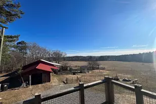 3185 Kellogg Creek Rd, Acworth, GA 30102 - Photo 13