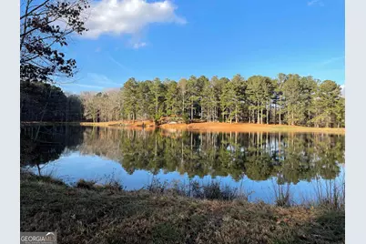 3185 Kellogg Creek Road, Acworth, GA 30102 - Photo 29