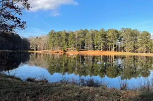 3185 Kellogg Creek Rd, Acworth, GA 30102 - Photo 29