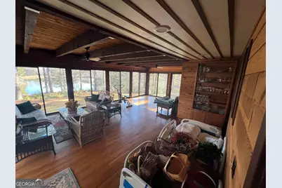 3185 Kellogg Creek Road, Acworth, GA 30102 - Photo 27