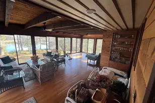 3185 Kellogg Creek Rd, Acworth, GA 30102 - Photo 27