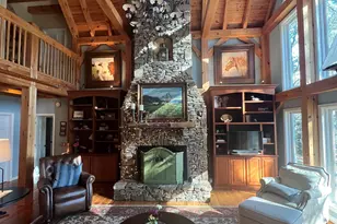 3185 Kellogg Creek Rd, Acworth, GA 30102 - Photo 17