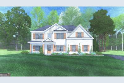 1289 Towns Road #LOT 5-ANTLR - Photo 1