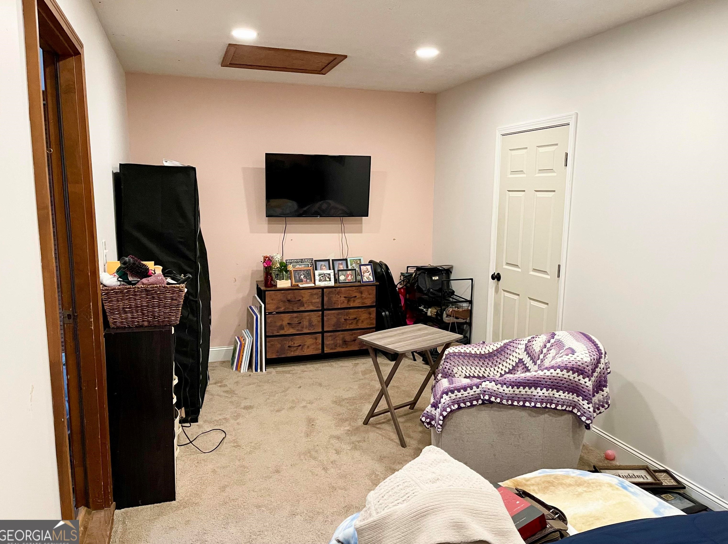 265 Summertown Dr, Stockbridge GA 30281-4759 exterior