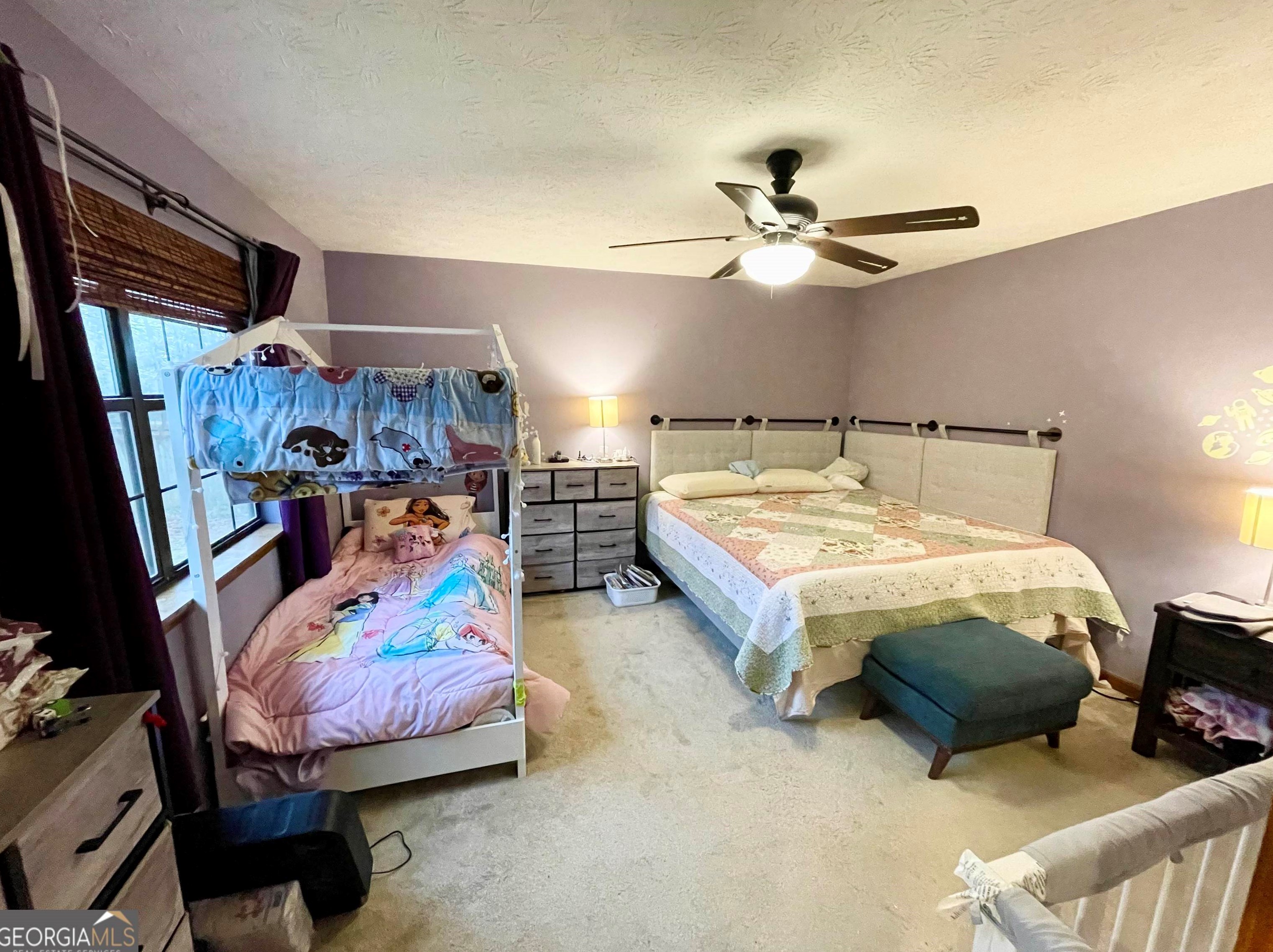 265 Summertown Dr, Stockbridge GA 30281-4759 exterior