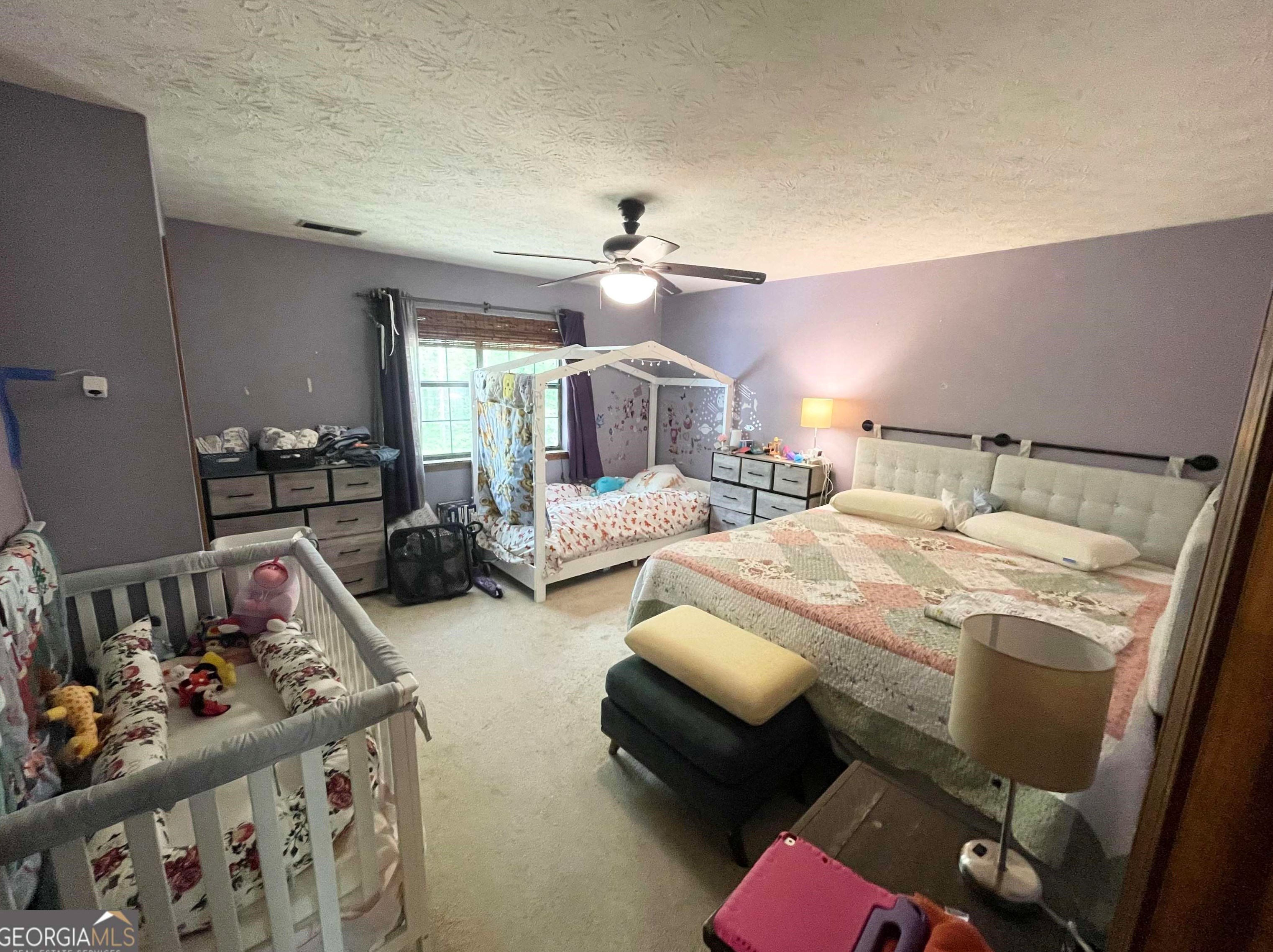 265 Summertown Dr, Stockbridge GA 30281-4759 exterior