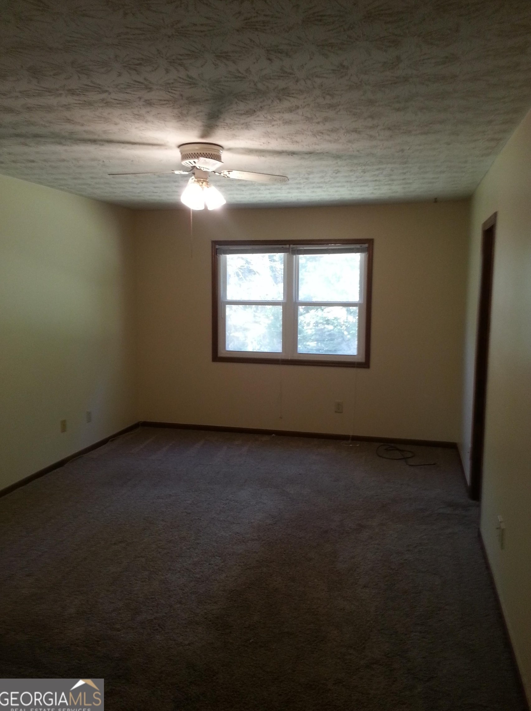 1100 Northern Run, Stockbridge GA  30281-3553 exterior