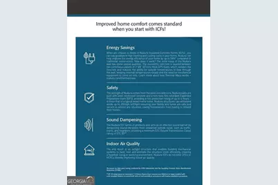 314 Lake Forest Drive, Ellijay, GA 30540 - Photo 15