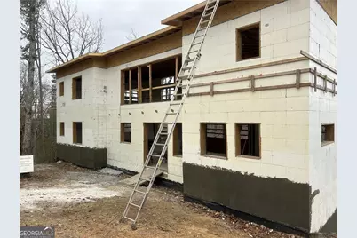 314 Lake Forest Drive, Ellijay, GA 30540 - Photo 5