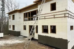 314 Lake Forest Dr, Ellijay, GA 30540 - Photo 5