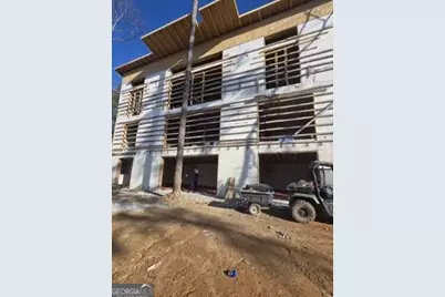 314 Lake Forest Drive, Ellijay, GA 30540 - Photo 7