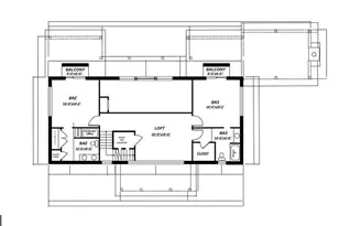 314 Lake Forest Dr, Ellijay, GA 30540 - Photo 9