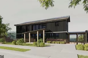 314 Lake Forest Dr, Ellijay, GA 30540 - Photo 3