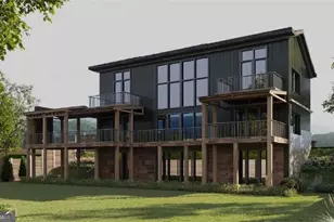 314 Lake Forest Dr, Ellijay, GA 30540 - Photo 1